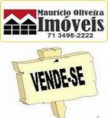 Mauricio Oliveira